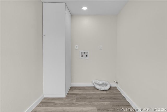 4534 E 6th Street, Tulsa, OK 74112