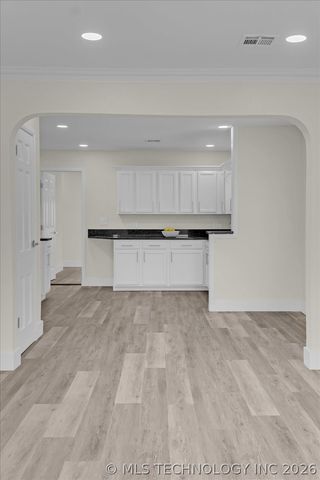 4534 E 6th Street, Tulsa, OK 74112