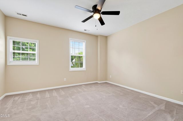 118 N Fields Circle, Chapel Hill, NC 27516