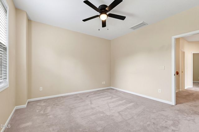 118 N Fields Circle, Chapel Hill, NC 27516