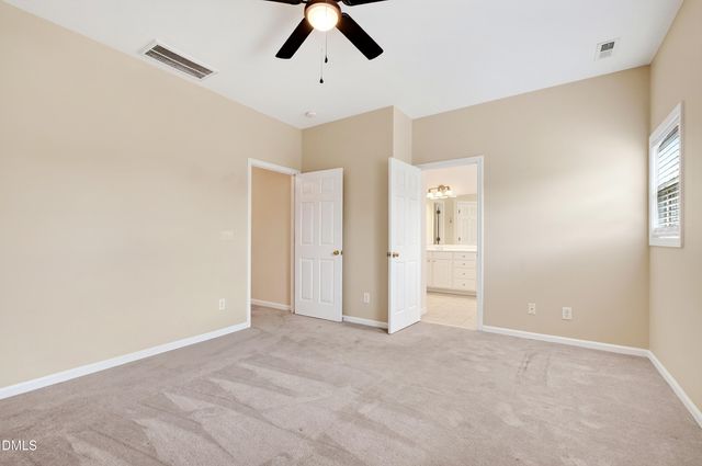 118 N Fields Circle, Chapel Hill, NC 27516