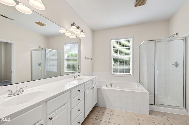 118 N Fields Circle, Chapel Hill, NC 27516