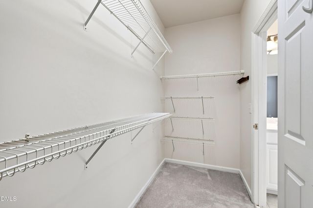 118 N Fields Circle, Chapel Hill, NC 27516