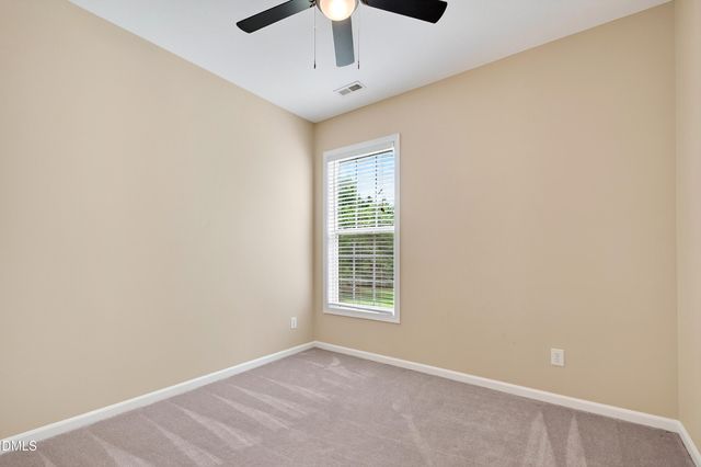 118 N Fields Circle, Chapel Hill, NC 27516