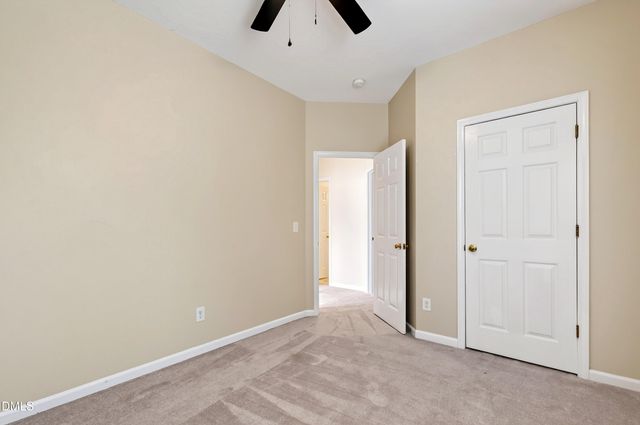 118 N Fields Circle, Chapel Hill, NC 27516