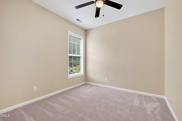 118 N Fields Circle, Chapel Hill, NC 27516