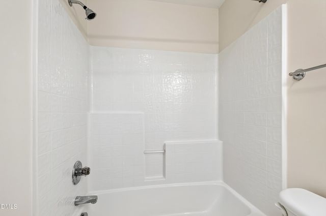 118 N Fields Circle, Chapel Hill, NC 27516