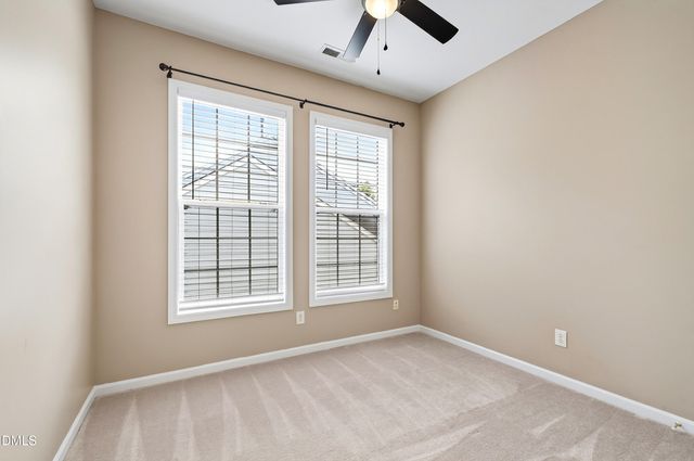 118 N Fields Circle, Chapel Hill, NC 27516