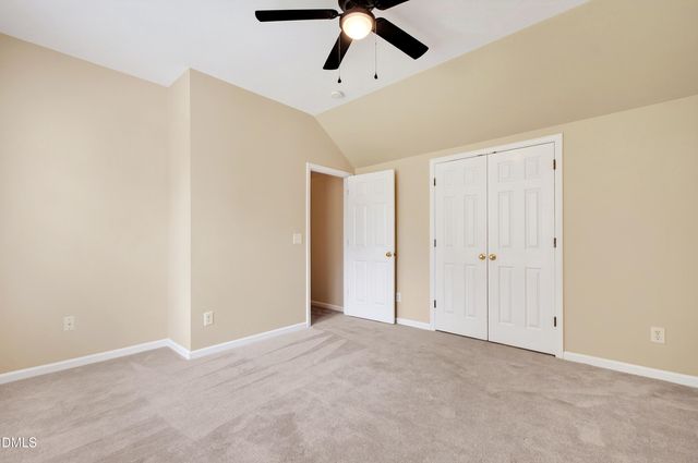 118 N Fields Circle, Chapel Hill, NC 27516