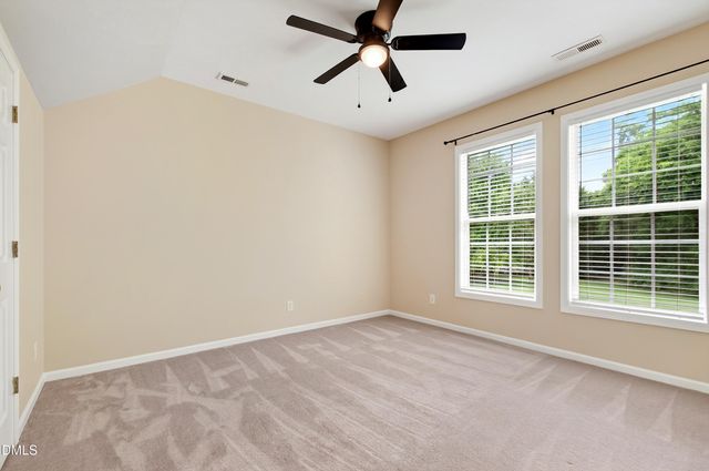118 N Fields Circle, Chapel Hill, NC 27516