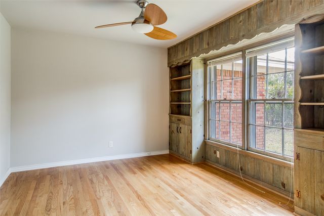 4120 Clover Lane, Dallas, TX 75220