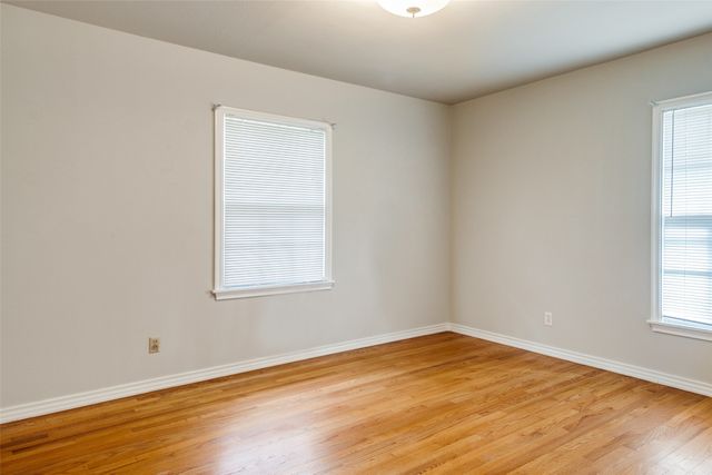 4120 Clover Lane, Dallas, TX 75220