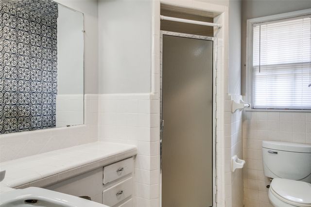 4120 Clover Lane, Dallas, TX 75220