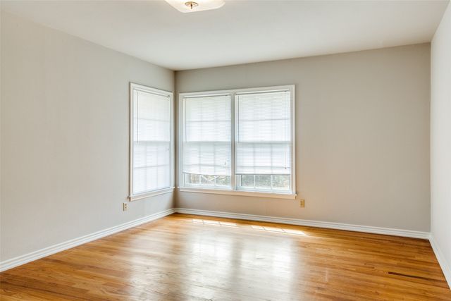 4120 Clover Lane, Dallas, TX 75220