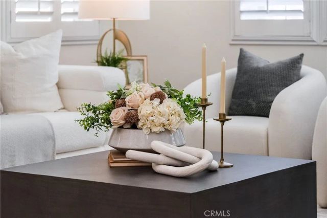 6835 Noric Circle, Eastvale, CA 92880