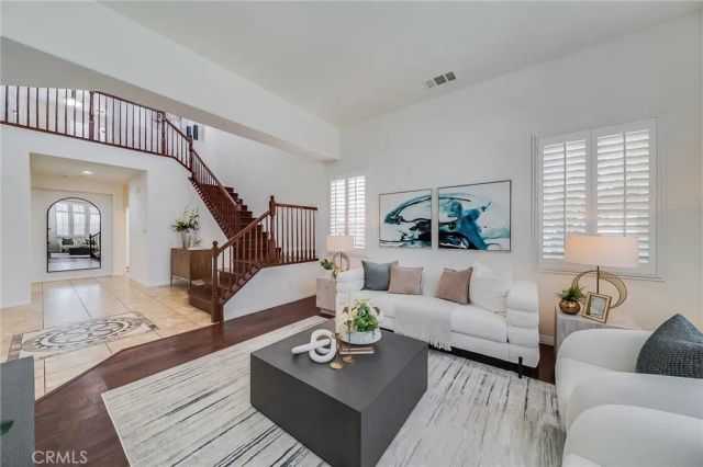 6835 Noric Circle, Eastvale, CA 92880