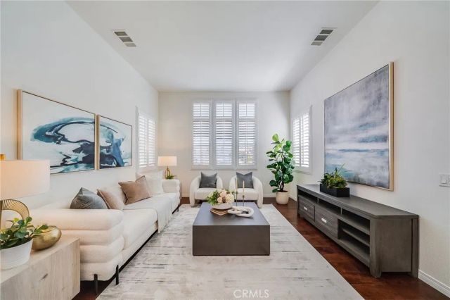 6835 Noric Circle, Eastvale, CA 92880