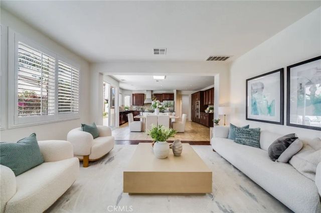 6835 Noric Circle, Eastvale, CA 92880