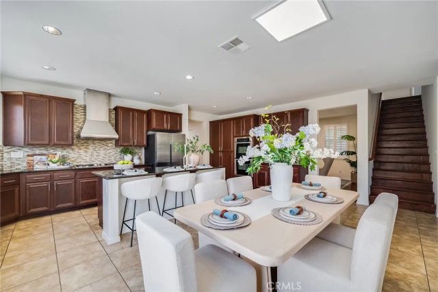 6835 Noric Circle, Eastvale, CA 92880