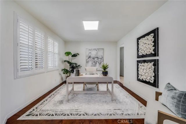 6835 Noric Circle, Eastvale, CA 92880