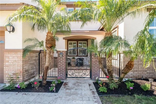 6835 Noric Circle, Eastvale, CA 92880