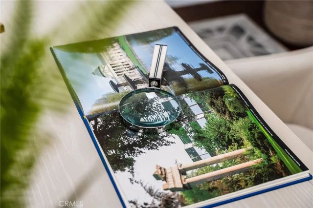 6835 Noric Circle, Eastvale, CA 92880