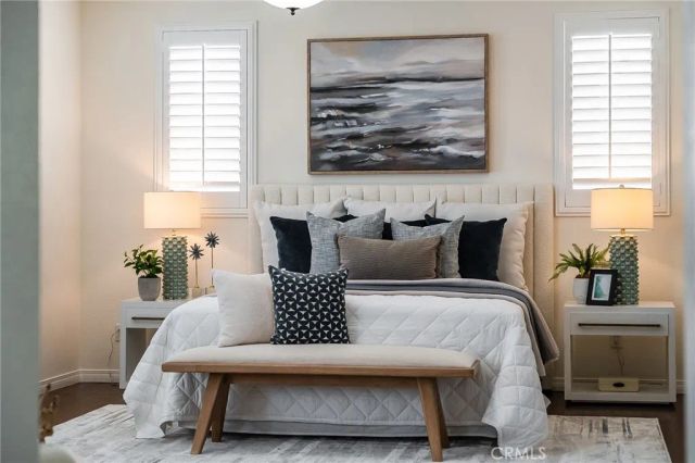 6835 Noric Circle, Eastvale, CA 92880