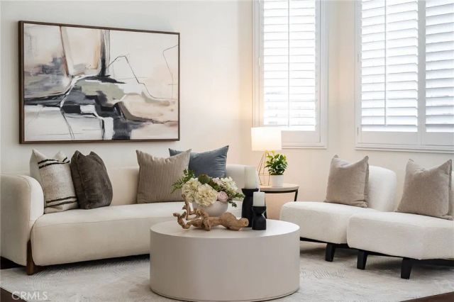 6835 Noric Circle, Eastvale, CA 92880