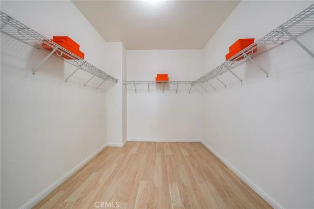 6835 Noric Circle, Eastvale, CA 92880