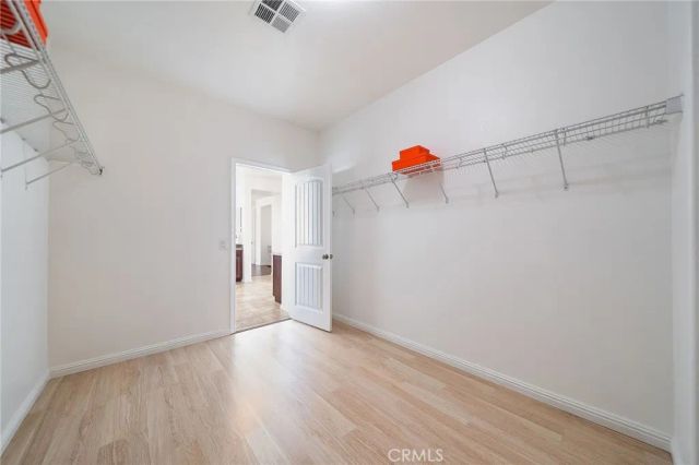 6835 Noric Circle, Eastvale, CA 92880