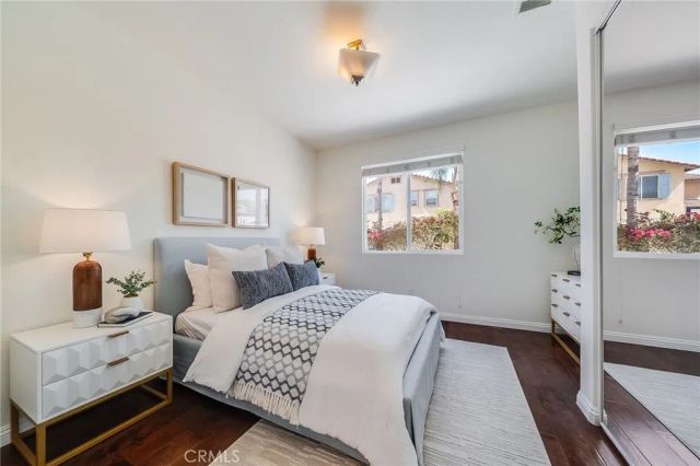 6835 Noric Circle, Eastvale, CA 92880