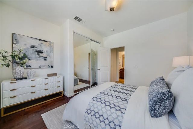 6835 Noric Circle, Eastvale, CA 92880