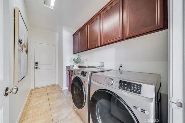 6835 Noric Circle, Eastvale, CA 92880