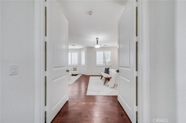 6835 Noric Circle, Eastvale, CA 92880