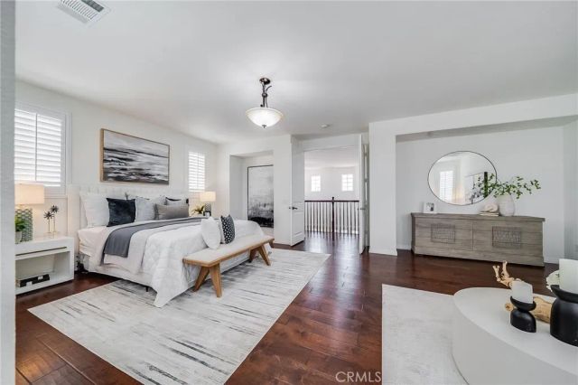 6835 Noric Circle, Eastvale, CA 92880