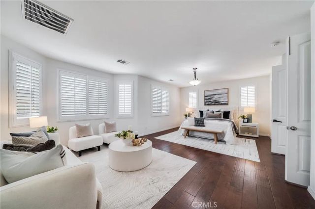 6835 Noric Circle, Eastvale, CA 92880