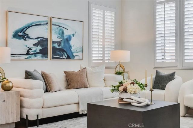 6835 Noric Circle, Eastvale, CA 92880