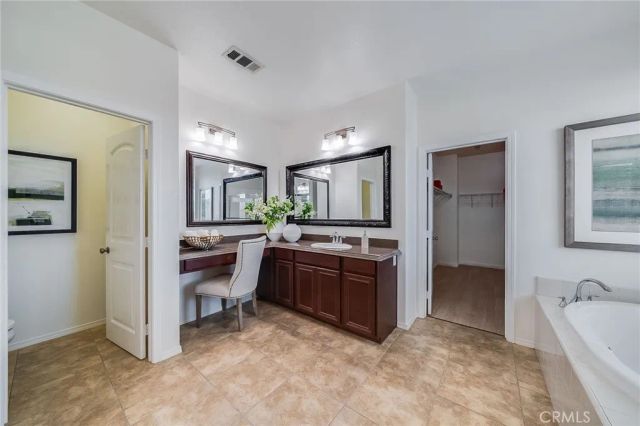 6835 Noric Circle, Eastvale, CA 92880