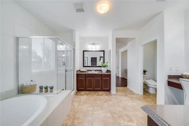 6835 Noric Circle, Eastvale, CA 92880