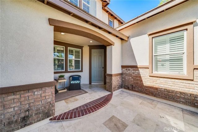 6835 Noric Circle, Eastvale, CA 92880