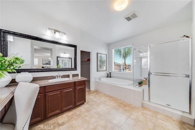 6835 Noric Circle, Eastvale, CA 92880