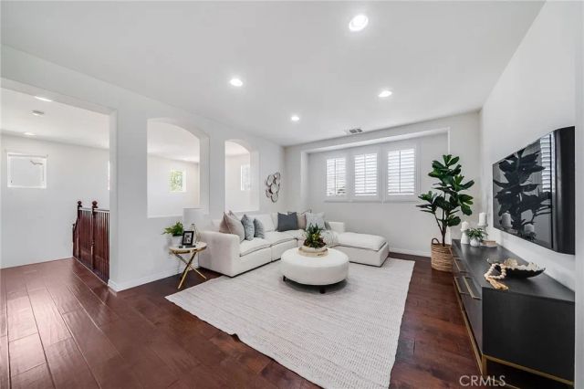 6835 Noric Circle, Eastvale, CA 92880