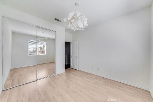 6835 Noric Circle, Eastvale, CA 92880