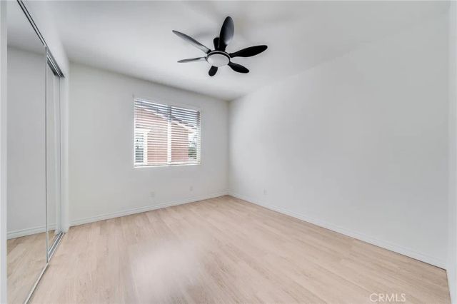 6835 Noric Circle, Eastvale, CA 92880