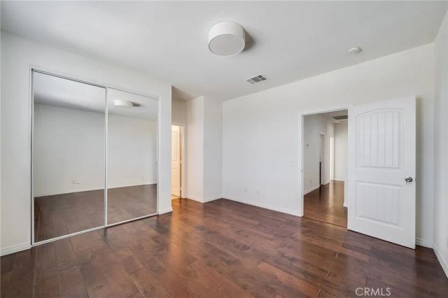 6835 Noric Circle, Eastvale, CA 92880