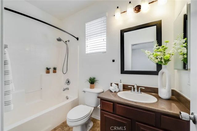 6835 Noric Circle, Eastvale, CA 92880