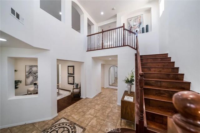 6835 Noric Circle, Eastvale, CA 92880