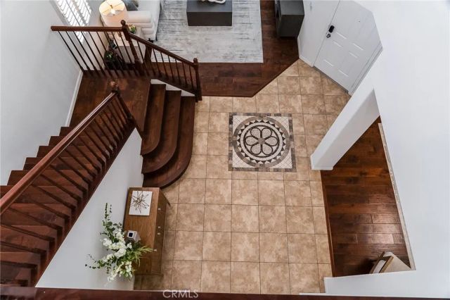 6835 Noric Circle, Eastvale, CA 92880