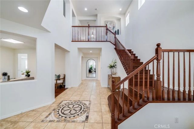 6835 Noric Circle, Eastvale, CA 92880