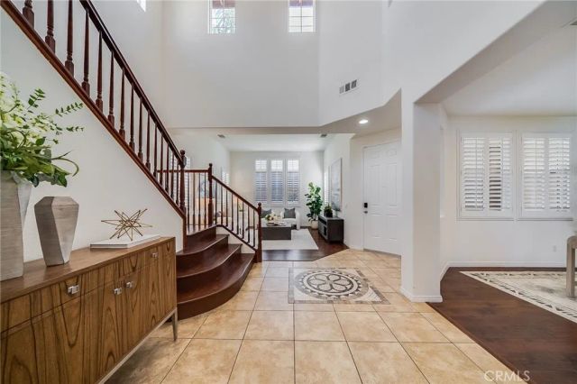 6835 Noric Circle, Eastvale, CA 92880